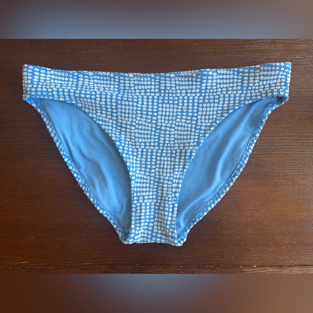 Aerie bikini bottom
